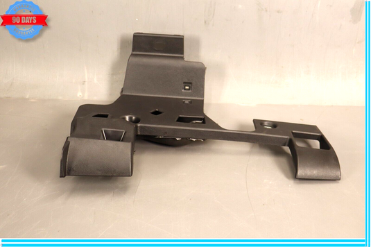 14-19 Maserati Ghibli Front Left Driver Side Knee Panel Cover Trim Oem