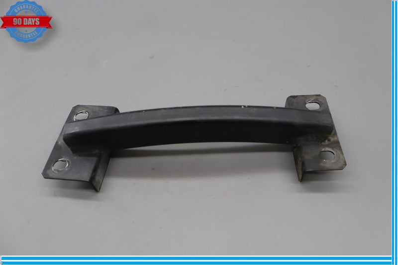 Load image into Gallery viewer, 14-20 Maserati Ghibli M157 Front Bumper Rail Reinforcement Mount Bracket Oem
