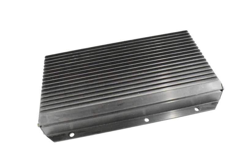 Load image into Gallery viewer, 97-06 Jaguar XK8 XKR X100 Radio Audio Amp Amplifier Module LJA4170BA Oem

