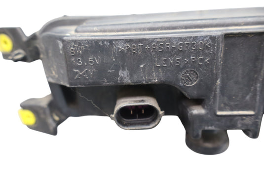 13-17 Land Rover Range Rover Sport  L494 Front Left Driver Side Fog Light Oem