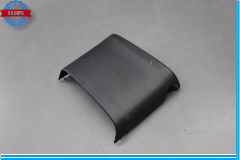 Load image into Gallery viewer, 10-24 Jaguar XJ XJL XJR Left Driver Side Steering Column Cover Panel Trim Oem
