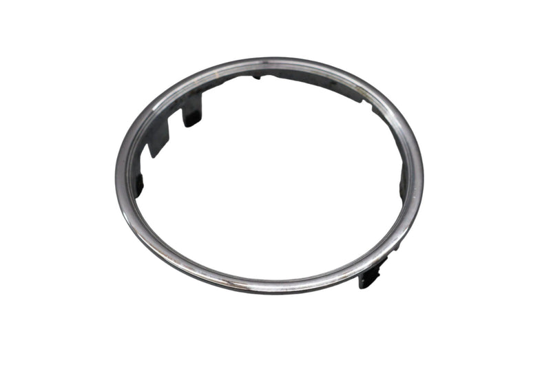 Load image into Gallery viewer, 03-12 Bentley Continental Center Console Shift Shifter Bezel Trim 3W0863216B Oem
