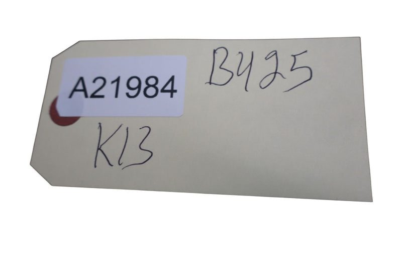 Load image into Gallery viewer, 09-15 BMW 750Li 750i Rear Power Distribution Fuse Box 915132204 Oem
