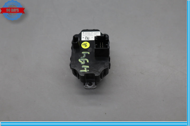 Load image into Gallery viewer, 09-15 BMW 750Li 750Li Xdrive Engine Start Stop Control Switch Button Unit Oem
