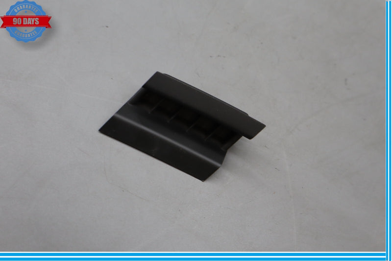Load image into Gallery viewer, 09-15 Jaguar XF XFR Left Driver Side Plastic Trim Cover Bracket Oem
