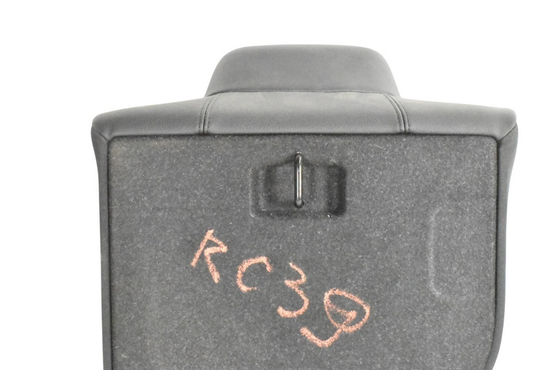Load image into Gallery viewer, 14-20 BMW F32 F33 428I Rear Right Passenger Side Top Upper Seat Cushion Oem
