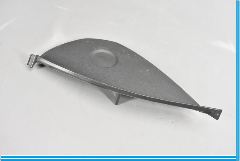 Load image into Gallery viewer, 12-15 BMW E84 X1 Left Driver Side Dash Dashboard End Cap Cover  Oem
