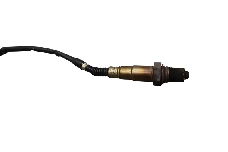 Load image into Gallery viewer, 03-08 Mercedes R230 SL500 SL55 AMG Oxygen O2 Sensor Lambda 0015405017 Oem
