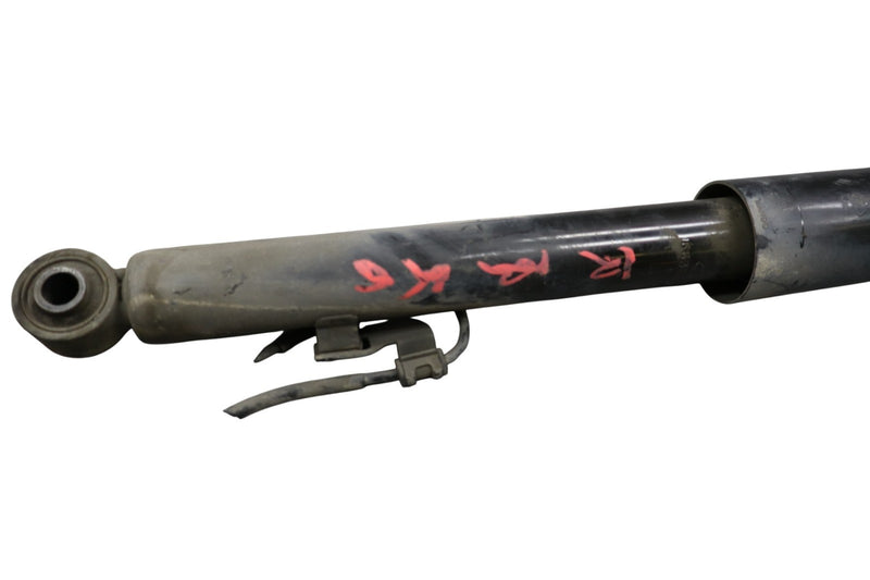 Load image into Gallery viewer, 15-17 Hyundai Genesis G80 Rear Right Side Suspension Shock Strut Absorber Oem
