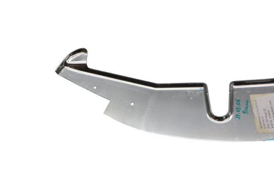 07-14 Mercedes W216 CL550 CL63 AMG Right Side Door Interior Cover Trim Oem