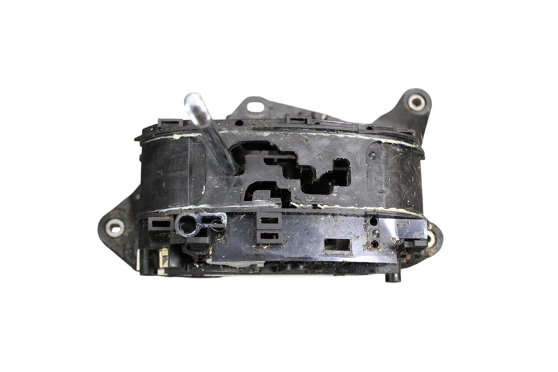 Load image into Gallery viewer, 02-05 Lexus SC430 Z40 Auto Transmission Gear Shifter Indicator 3352150040 Oem
