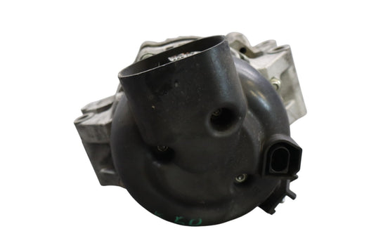 11-20 BMW 650i 740Li 750i M5 X5 X6 Engine Alternator Generator Assembly Oem