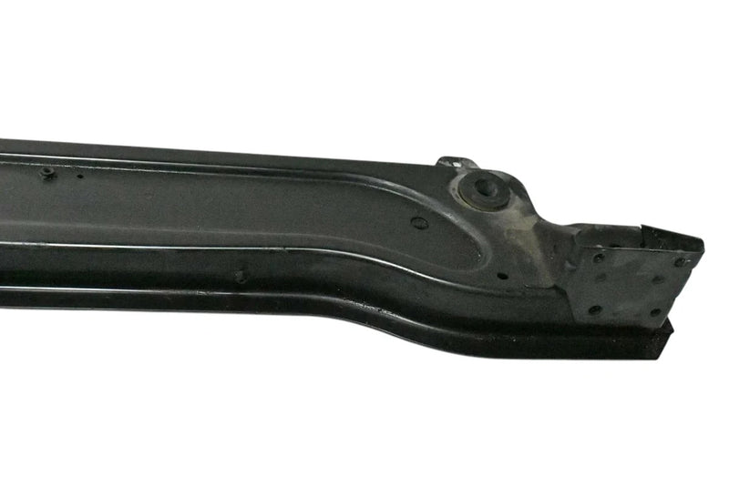 Load image into Gallery viewer, 07-12 Mercedes X164 GL450 GL320 ML550 Front Lower Radiator Support Bracket OEM
