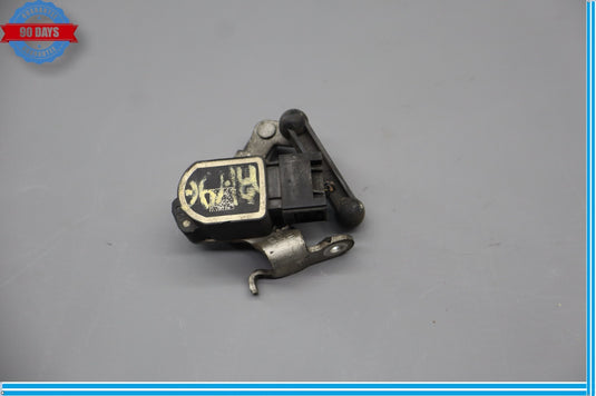 09-15 BMW 740i 740Li 750i Front or Rear Suspension Ride Height Sensor Oem