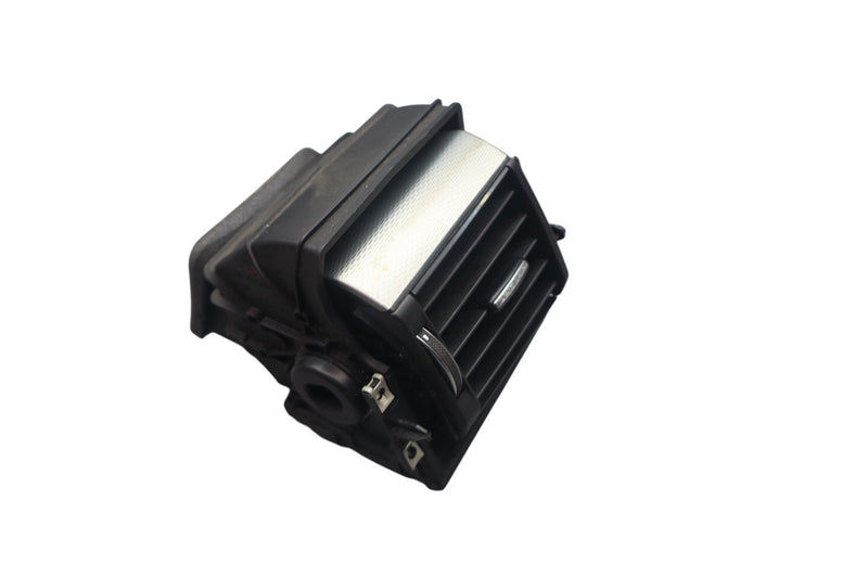 Load image into Gallery viewer, 16-20 Jaguar XF X260 Left Driver Side Dashboard Dash Board AC A/C Air Vent Oem
