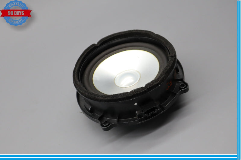 Load image into Gallery viewer, 05-09 Land Rover Range Rover Sport Rear Left Side Door Audio Sound Speaker Oem
