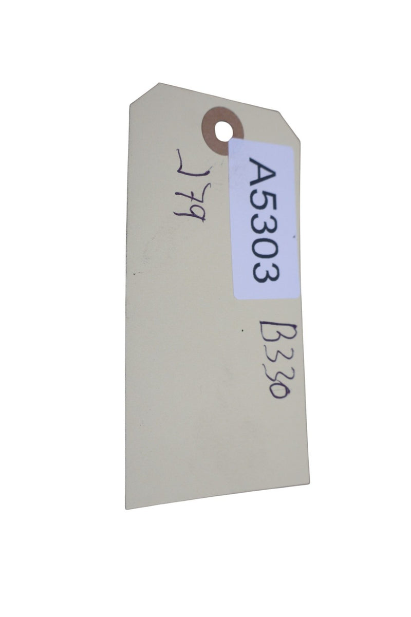 Load image into Gallery viewer, 11-17 Volkswagen Touareg VW Front Left Driver Side Hood Bonnet Hinge Oem
