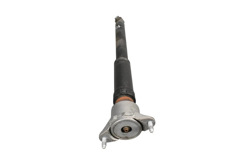 Load image into Gallery viewer, 14-19 Mercedes C117 CLA250 Rear Right Side Suspension Shock Strut Absorber Oem
