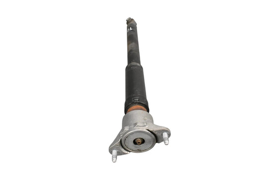 14-19 Mercedes C117 CLA250 Rear Right Side Suspension Shock Strut Absorber Oem