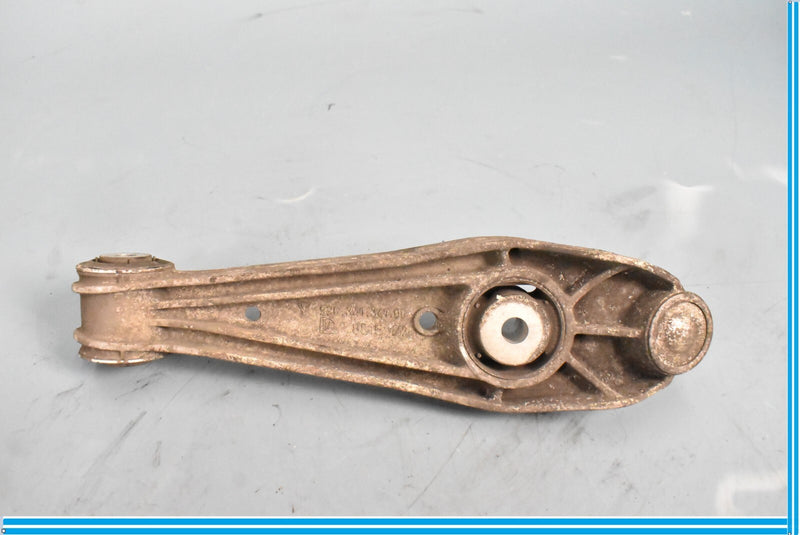 Load image into Gallery viewer, 97-04 Porsche Boxster Rear Right Lower Control Arm 99634134106 Oem
