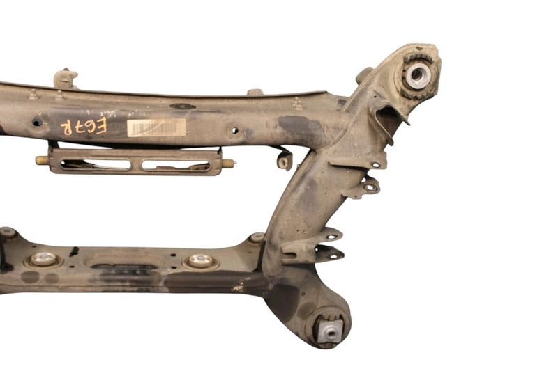 Load image into Gallery viewer, 10-18 Mercedes W207 E350 E400 CLS550 Rear Sub Frame Subframe Crossmember OEM
