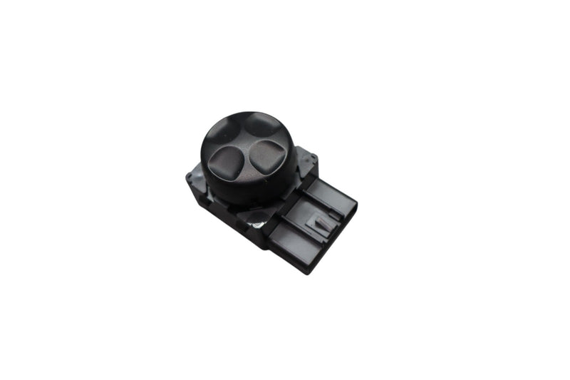 Load image into Gallery viewer, 14-17 Maserati Ghibli Front Left Lumbar Power Seat Switch Control Module Oem
