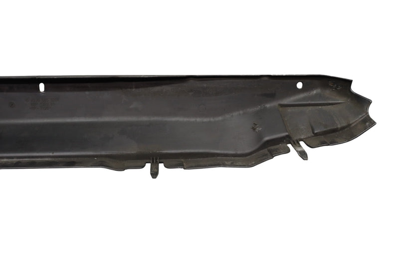 Load image into Gallery viewer, 03-08 Mercedes R230 SL500 SL55 Upper Radiator Support Top Cover 2305050288 Oem
