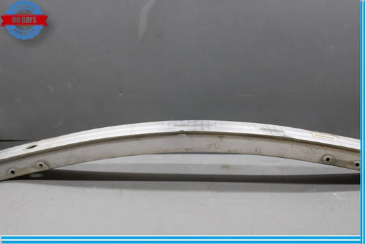 06-12 Mercedes X164 GL450 GL550 ML550 Front Bumper Reinforcement Impact Bar Oem