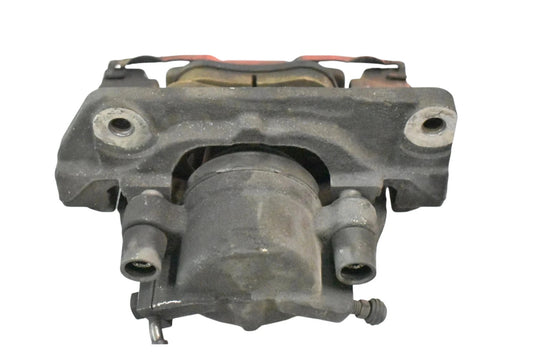 09-15 Jaguar XF Front Right Passenger Side Disc Brake Caliper C2C27282 Oem