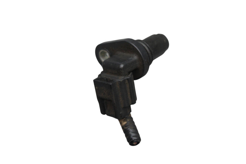 Load image into Gallery viewer, 11-17 Infiniti QX56 QX80 Engine Camshaft Position Sensor 237311CA1B Oem
