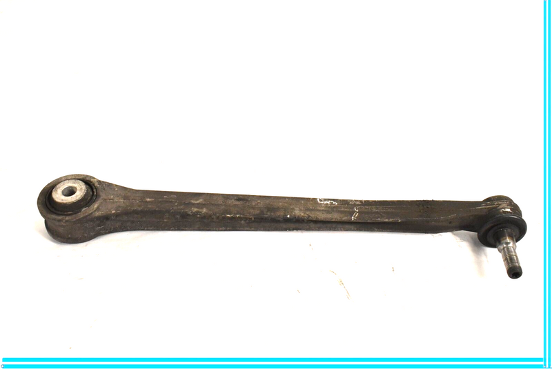 Load image into Gallery viewer, 97-04 Porsche Boxster 986 Carrera 911 996 Rear Lower Control Arm Track OEM
