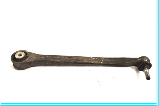 97-04 Porsche Boxster 986 Carrera 911 996 Rear Lower Control Arm Track OEM