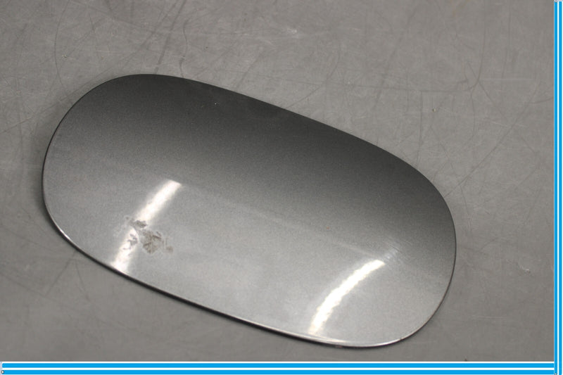 Load image into Gallery viewer, 11-18 Porsche Cayenne Fuel Gas Tank Filler Door Cover Lid Oem
