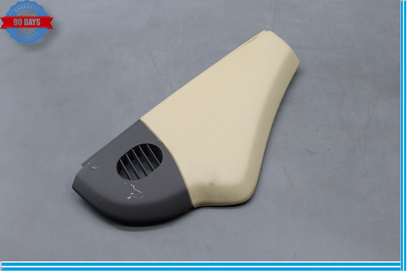 Load image into Gallery viewer, 07-12 Lexus LS460 Right Passenger Side Dashboard Trim Panel 55317-50050 Oem
