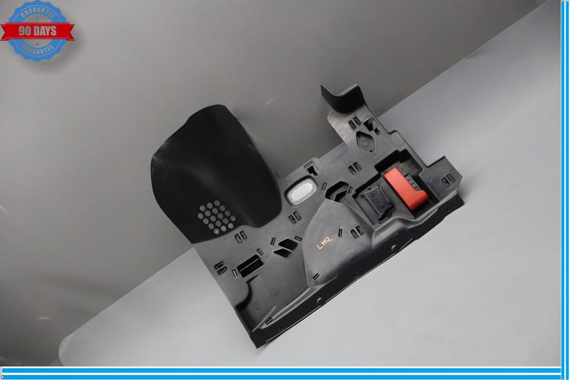 Load image into Gallery viewer, 14-17 Mercedes W207 E350 E550 Front Left Under Dash Trim Cover Panel Oem
