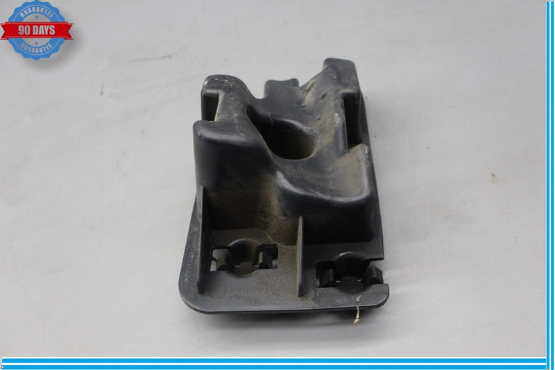 Load image into Gallery viewer, 10-15 Jaguar XJL XJ Rear Right Bumper Impact Absorber Reinforcement Bracket Oem

