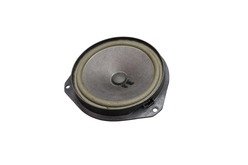 Load image into Gallery viewer, 14-22 Maserati Ghibli M157 Front or Rear Side Door Sound Speaker 675000292 Oem
