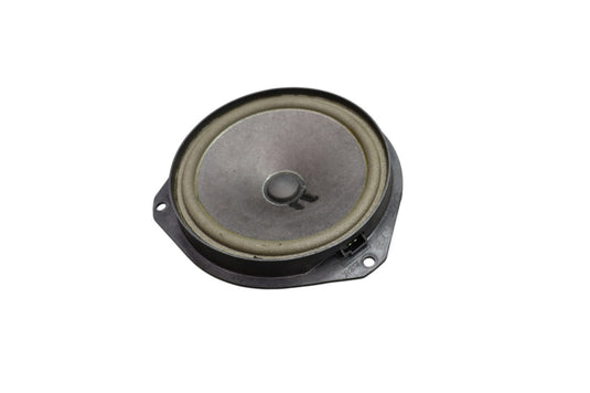 14-22 Maserati Ghibli M157 Front or Rear Side Door Sound Speaker 675000292 Oem