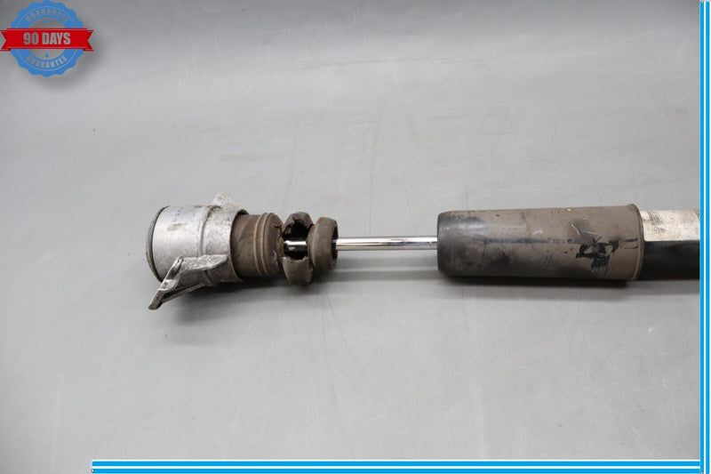 Load image into Gallery viewer, 09-12 Audi A4 A4 Quattro Rear Right Passenger Side Shock Strut Absorber Oem
