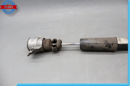 09-12 Audi A4 A4 Quattro Rear Right Passenger Side Shock Strut Absorber Oem