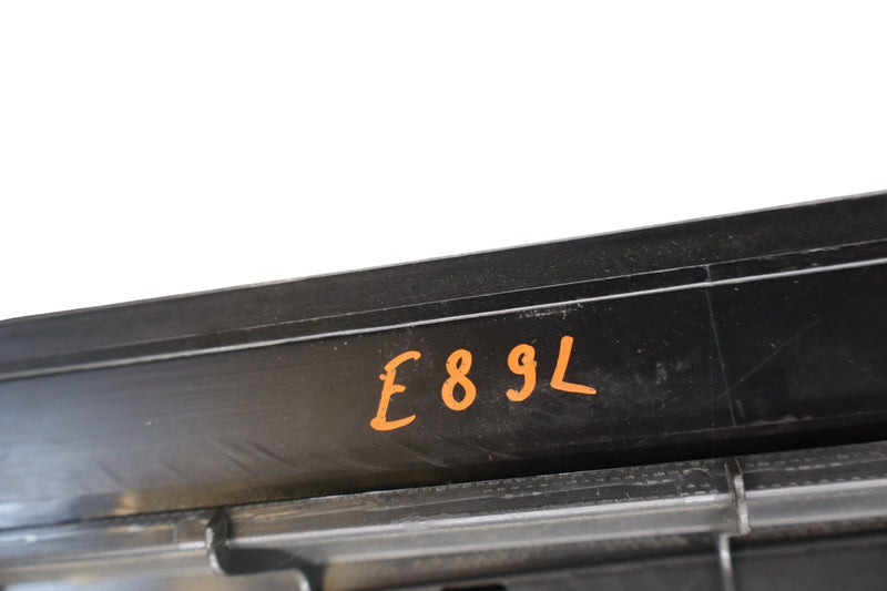 Load image into Gallery viewer, 03-12 Mercedes R230 SL500 Front Left Driver Side Door Step Sill A2306800335 Oem

