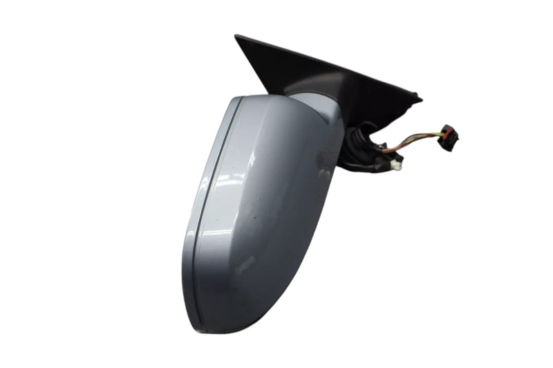 Load image into Gallery viewer, 11-13 Audi A3 A3 Quattro Front Right Side Rear View Door Mirror Assembly Oem
