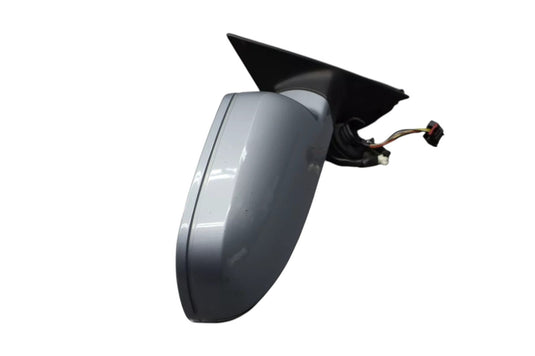 11-13 Audi A3 A3 Quattro Front Right Side Rear View Door Mirror Assembly Oem