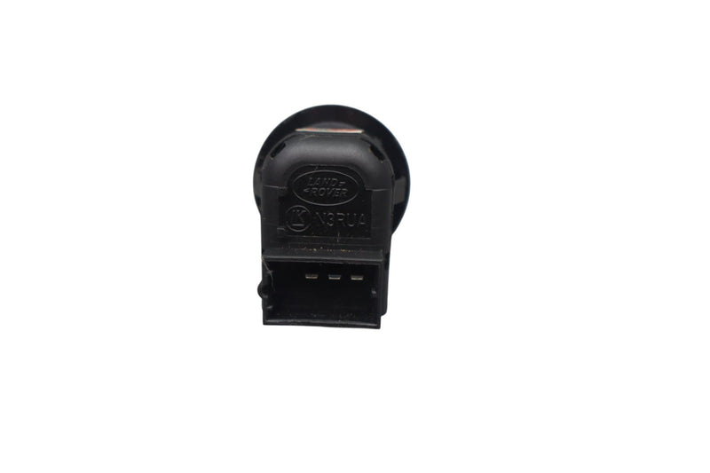 Load image into Gallery viewer, 16-24 Jaguar X260 F-Type XF XE Steering Column Tilt Adjust Control Switch Oem
