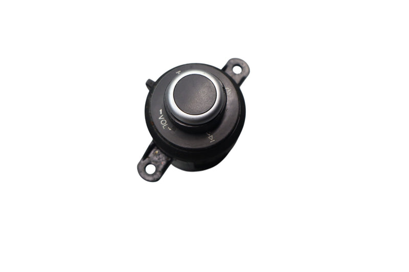 Load image into Gallery viewer, 17-21 Alfa Romeo 952 Giulia Center Console Radio Volume Control Switch Oem
