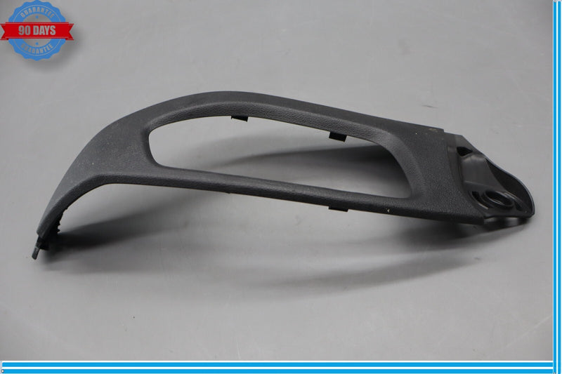 Load image into Gallery viewer, 15-20 Hyundai Genesis Front Right Passenger Seat Outer Finish Panel Trim Oem
