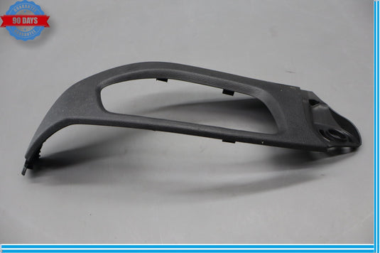 15-20 Hyundai Genesis Front Right Passenger Seat Outer Finish Panel Trim Oem