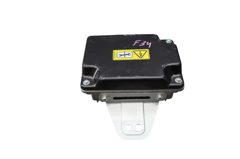 Load image into Gallery viewer, 10-13 Mercedes-Benz W221 S550 AC DC Power Inverter Converter Control Module Oem
