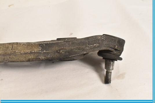 05-08 Porsche Boxster Rear Lower Control Arm 99634134108 Oem