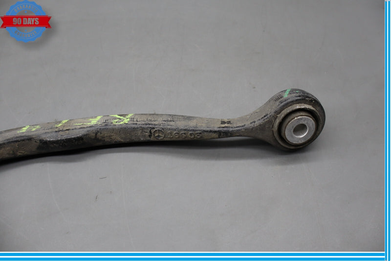 Load image into Gallery viewer, 12-19 Mercedes GL550 GL450 X166 Rear Right Side Upper Control Arm Oem
